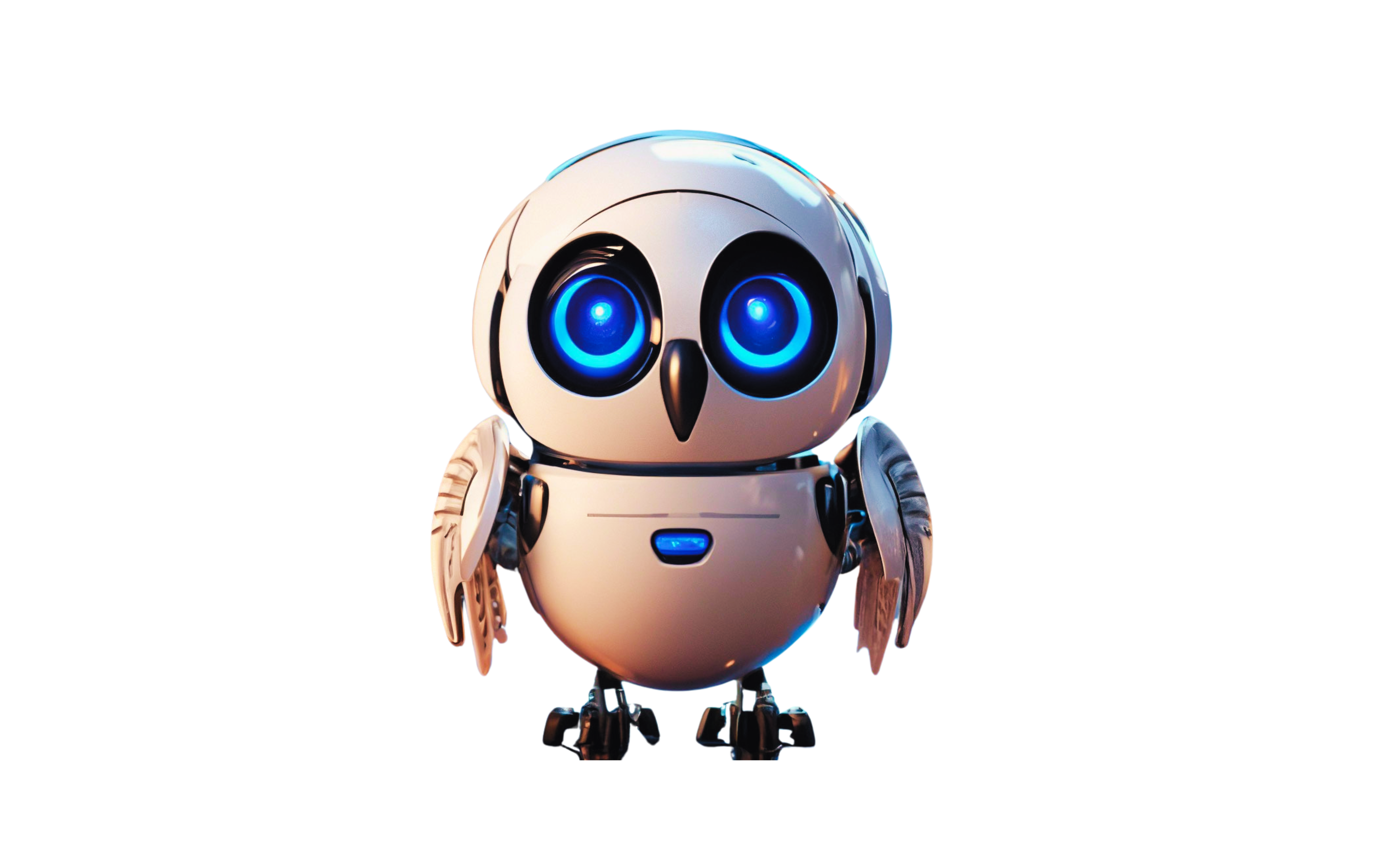 एआय मुलाखत सहाय्यक